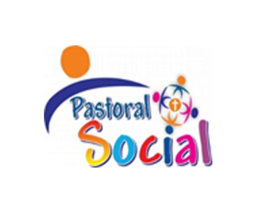 PASTORAL SOCIAL